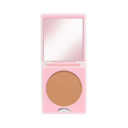 Bronzer - Sunless Sunkissed Bronzer