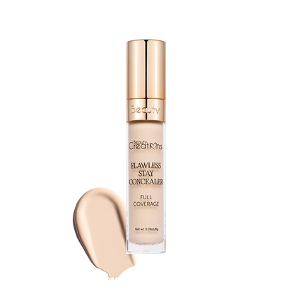 Corrector - Flawless Stay