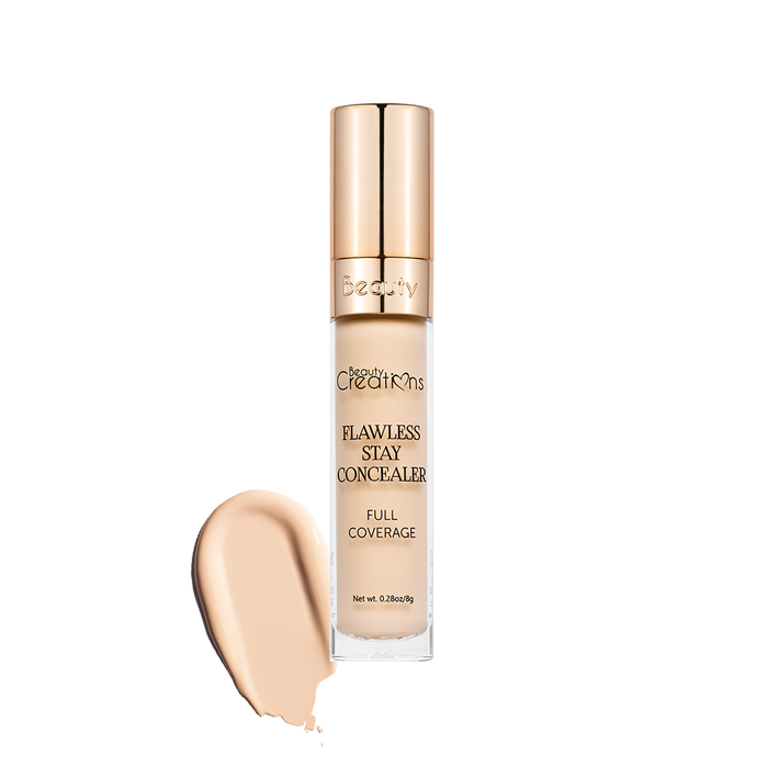 Corrector - Flawless Stay