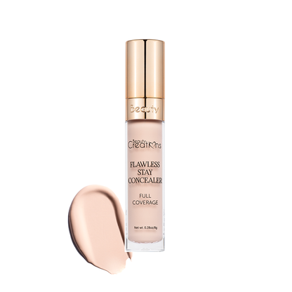 Corrector - Flawless Stay