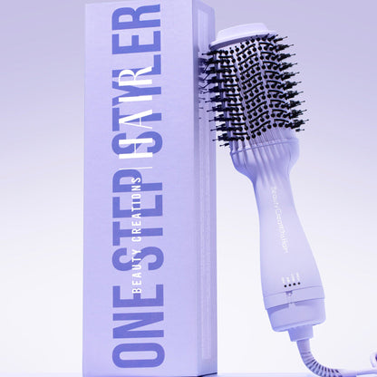 Cepillo secador - One Step Styler